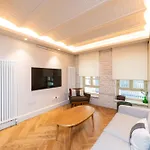 Liberty Residence