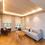 Liberty Residence