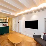 Liberty Residence